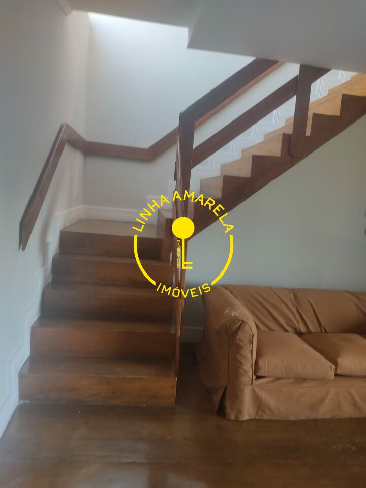 Foto 21 — Casa Assobradada em Jardim Guedala