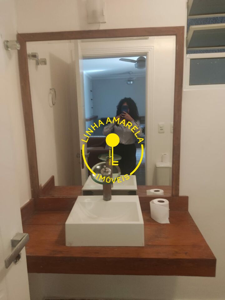 Foto 25 — Casa Assobradada em Jardim Guedala