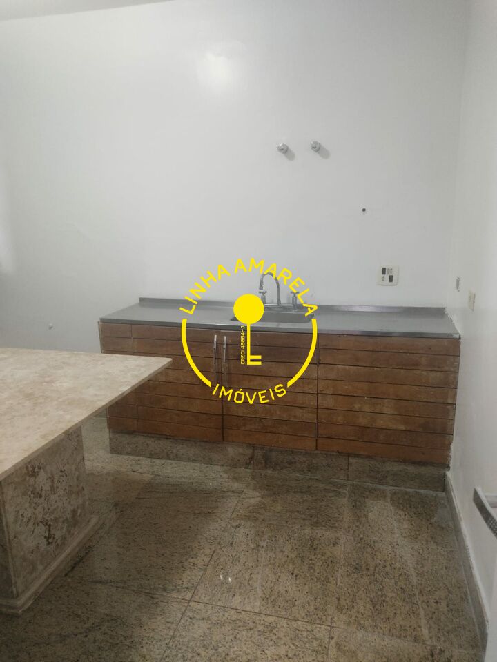 Foto 26 — Casa Assobradada em Jardim Guedala