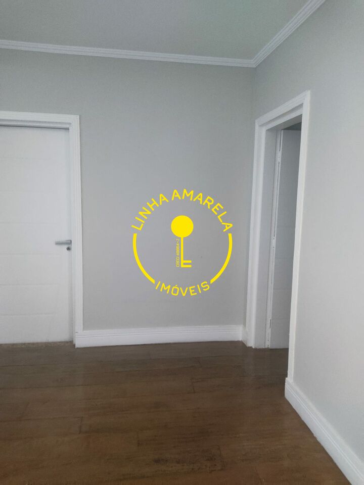 Foto 32 — Casa Assobradada em Jardim Guedala