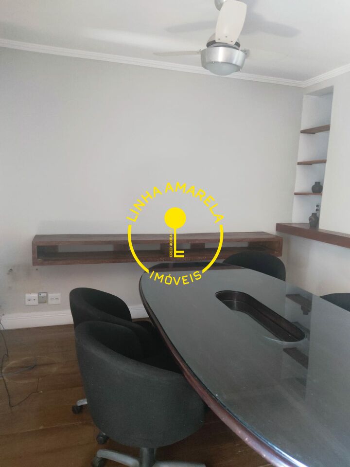 Foto 33 — Casa Assobradada em Jardim Guedala