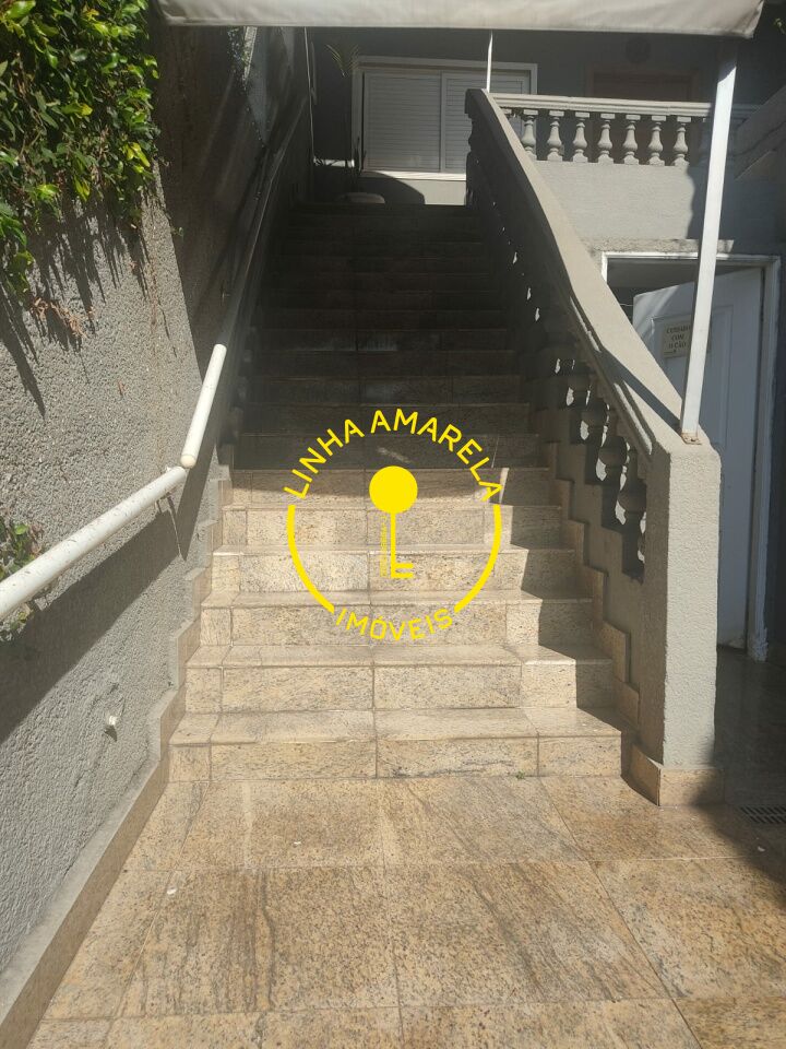 Foto 37 — Casa Assobradada em Jardim Guedala