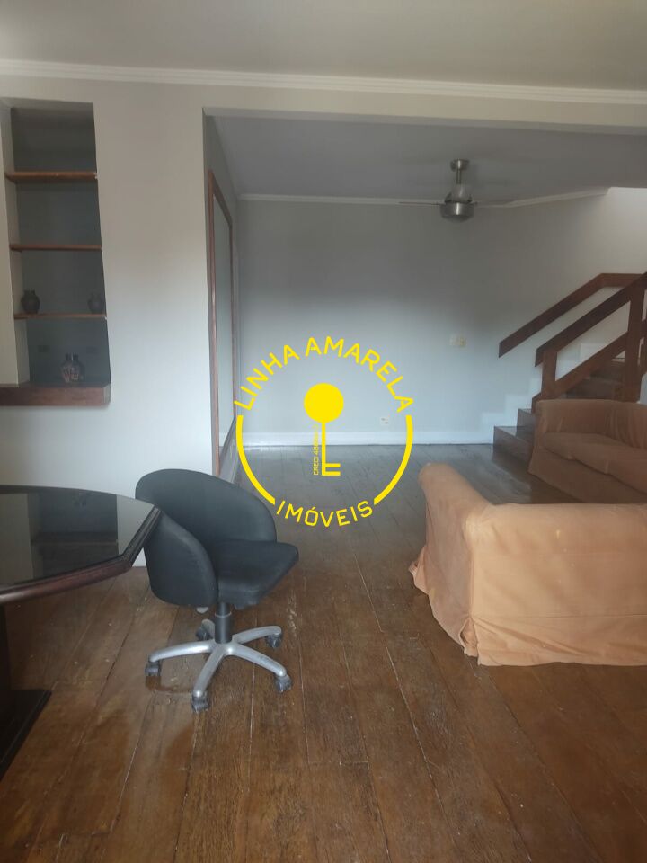 Foto 38 — Casa Assobradada em Jardim Guedala