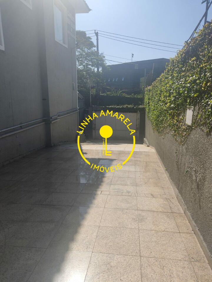 Foto 39 — Casa Assobradada em Jardim Guedala