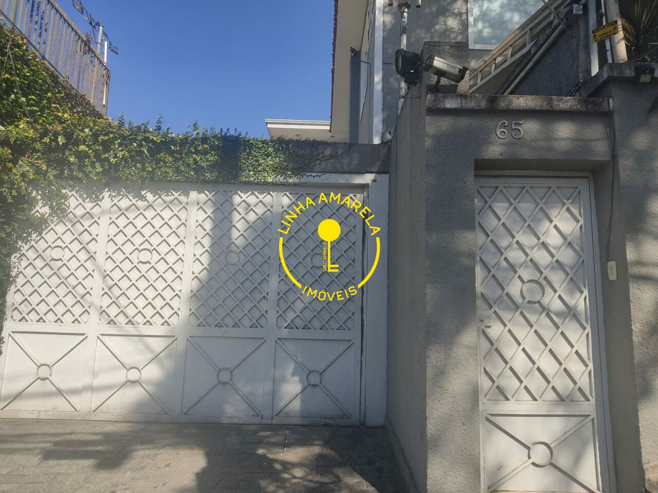 Foto 41 — Casa Assobradada em Jardim Guedala