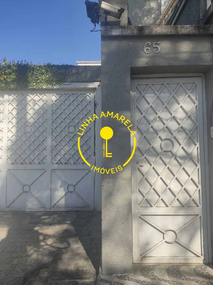 Foto 42 — Casa Assobradada em Jardim Guedala