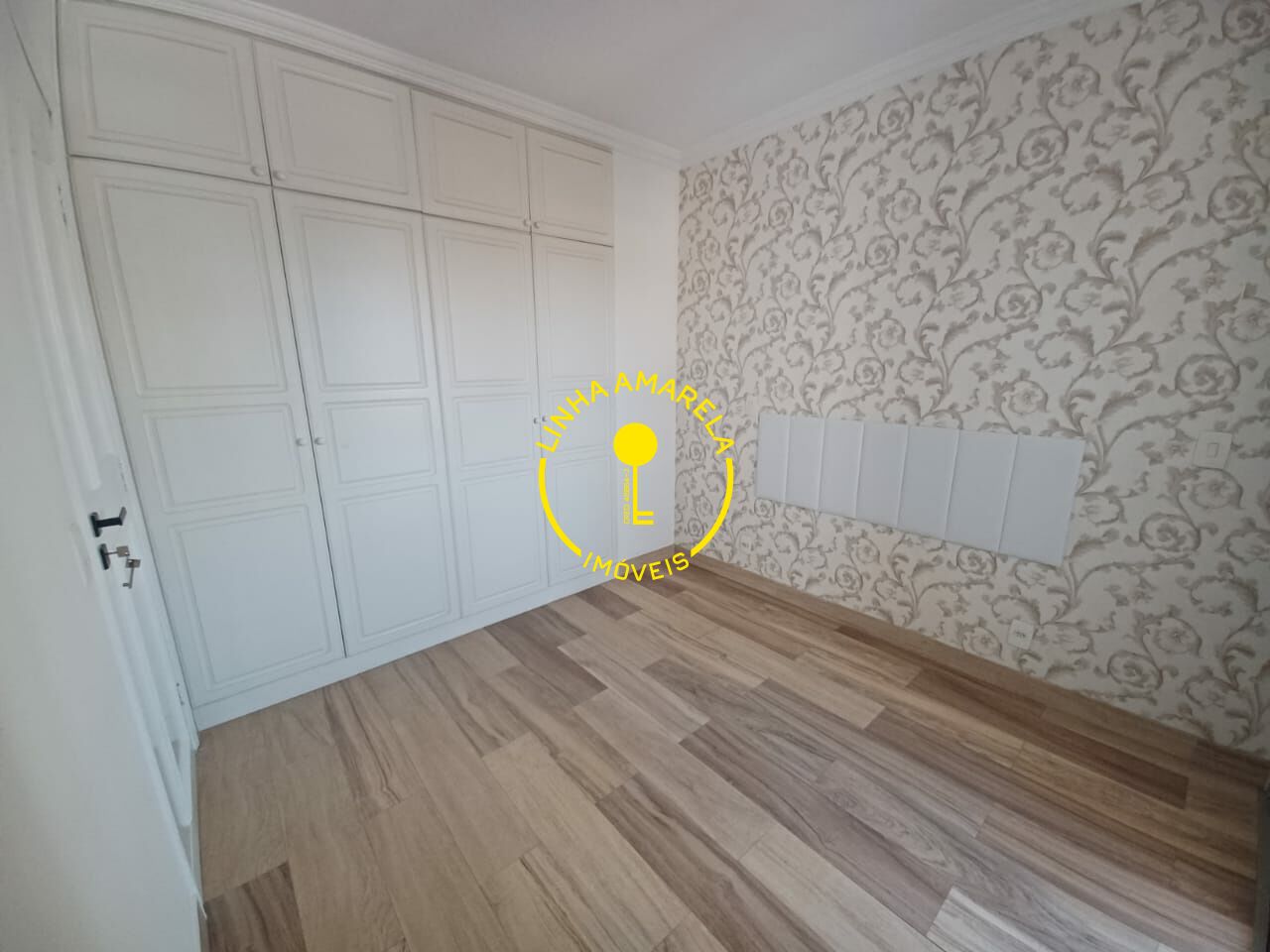 Foto 10 — Apartamento em Jardim Guedala