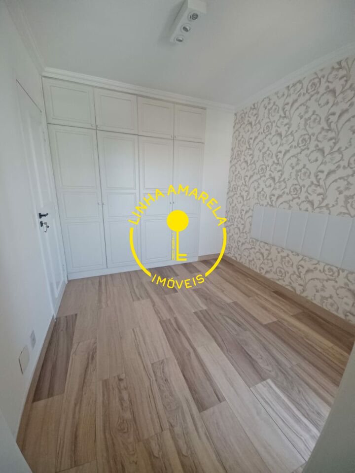 Foto 11 — Apartamento em Jardim Guedala