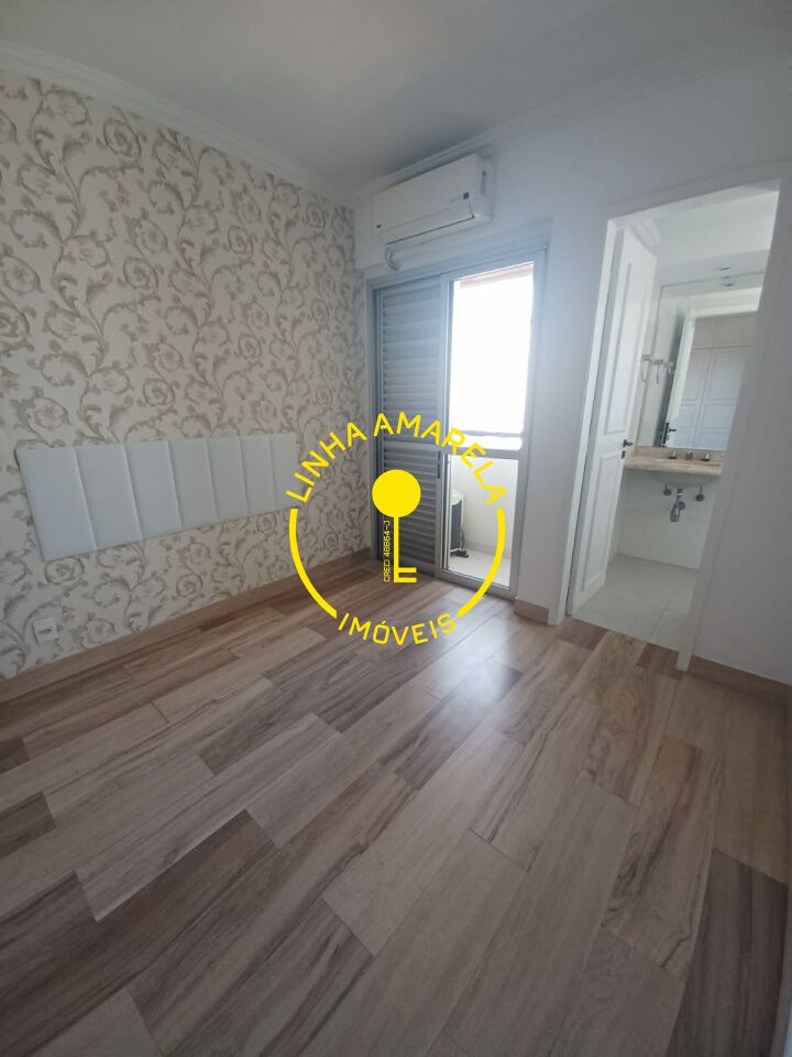 Foto 12 — Apartamento em Jardim Guedala