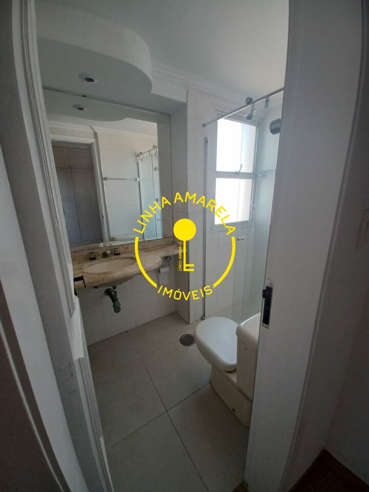 Foto 13 — Apartamento em Jardim Guedala