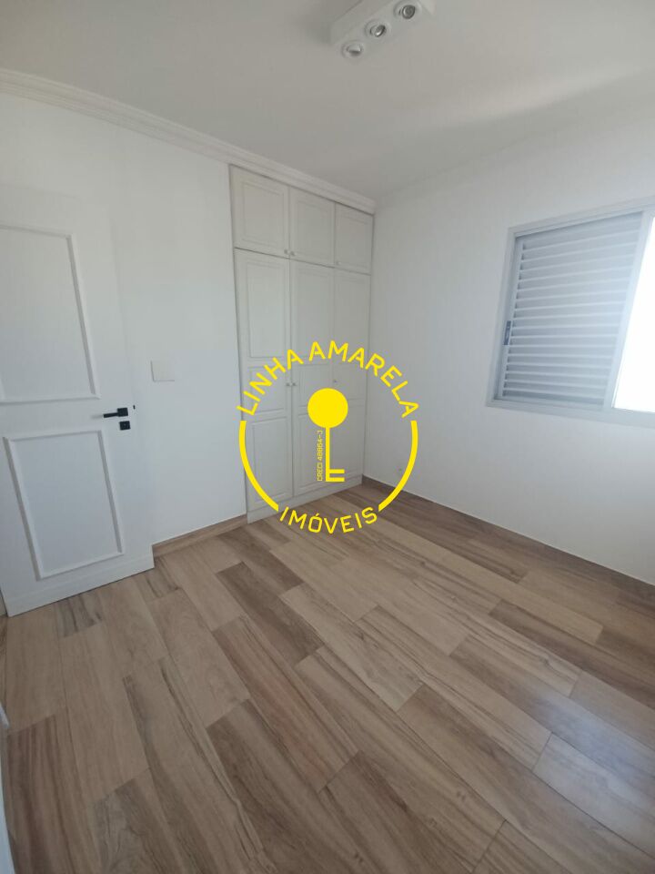 Foto 14 — Apartamento em Jardim Guedala
