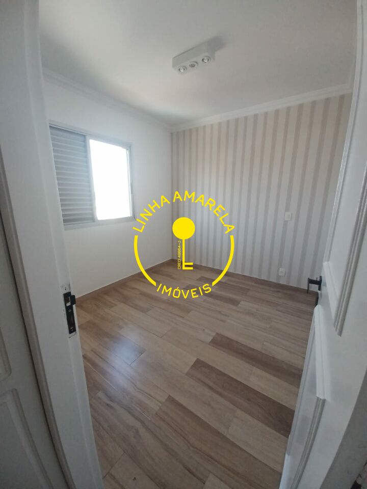 Foto 15 — Apartamento em Jardim Guedala