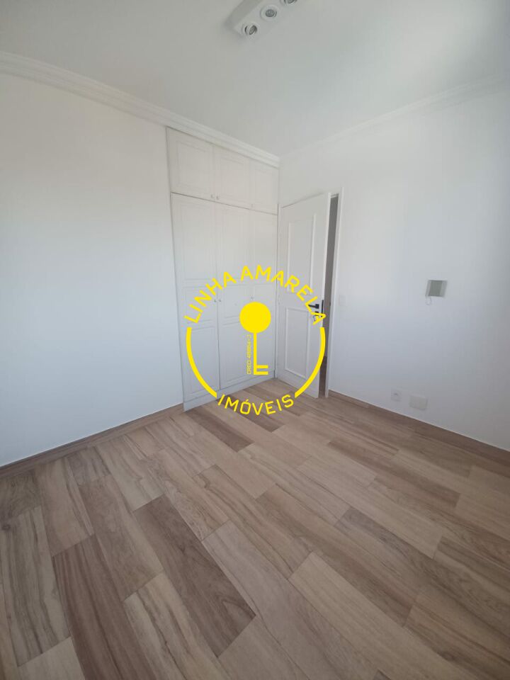 Foto 16 — Apartamento em Jardim Guedala
