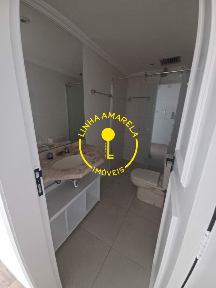 Foto 17 — Apartamento em Jardim Guedala