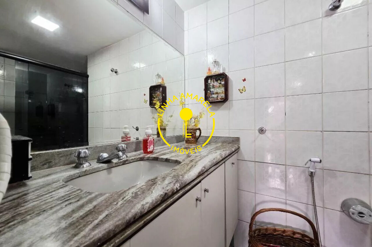 Foto 33 — Apartamento em Jardim Guedala