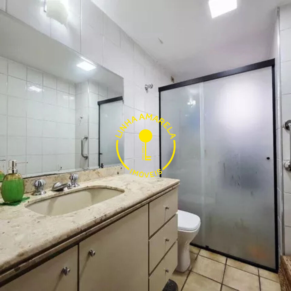 Foto 23 — Apartamento em Jardim Guedala