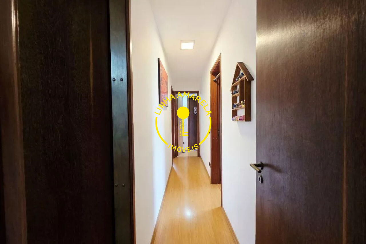 Foto 19 — Apartamento em Jardim Guedala