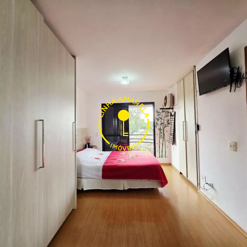 Foto 21 — Apartamento em Jardim Guedala
