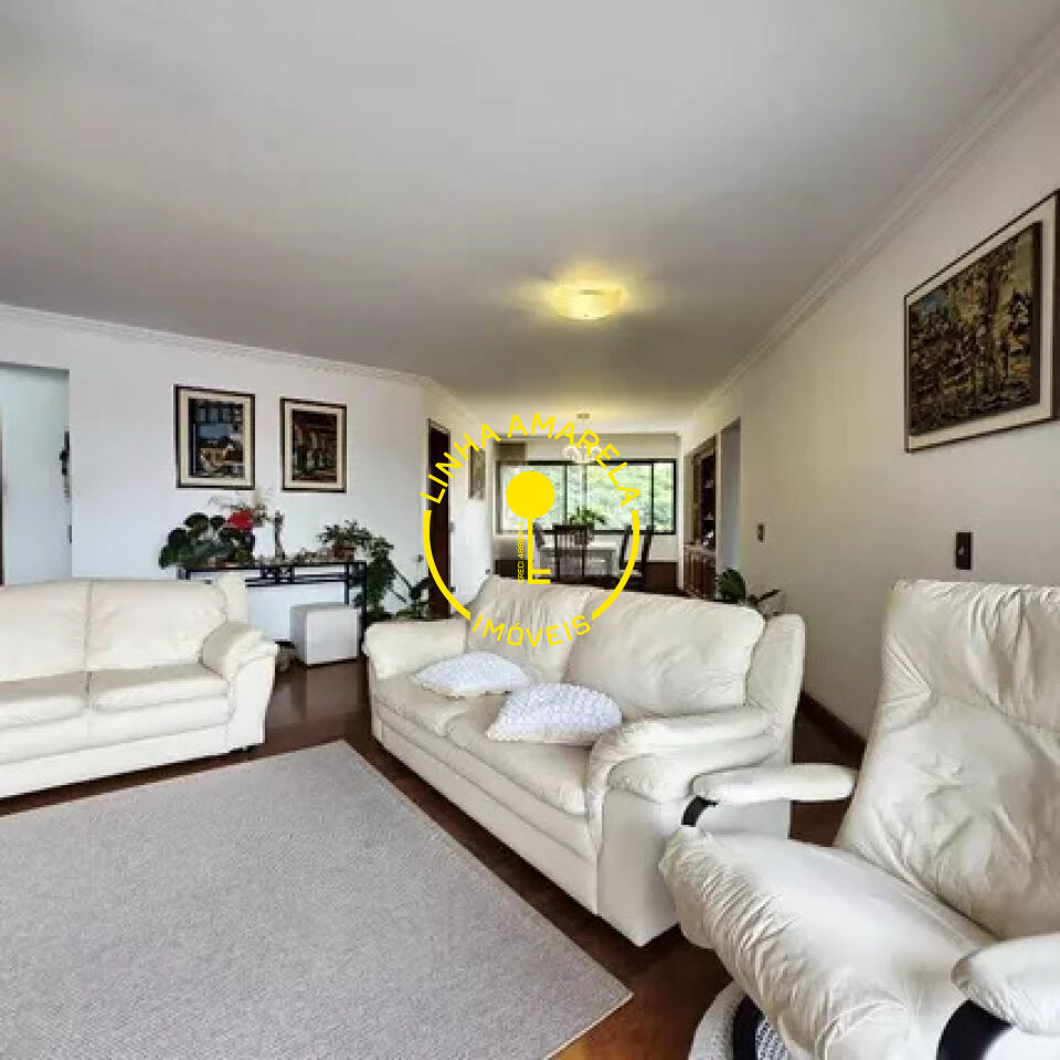 Foto 5 — Apartamento em Jardim Guedala