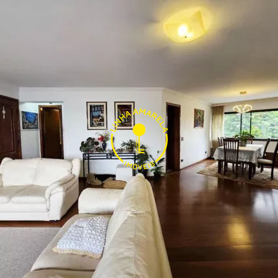 Foto 8 — Apartamento em Jardim Guedala