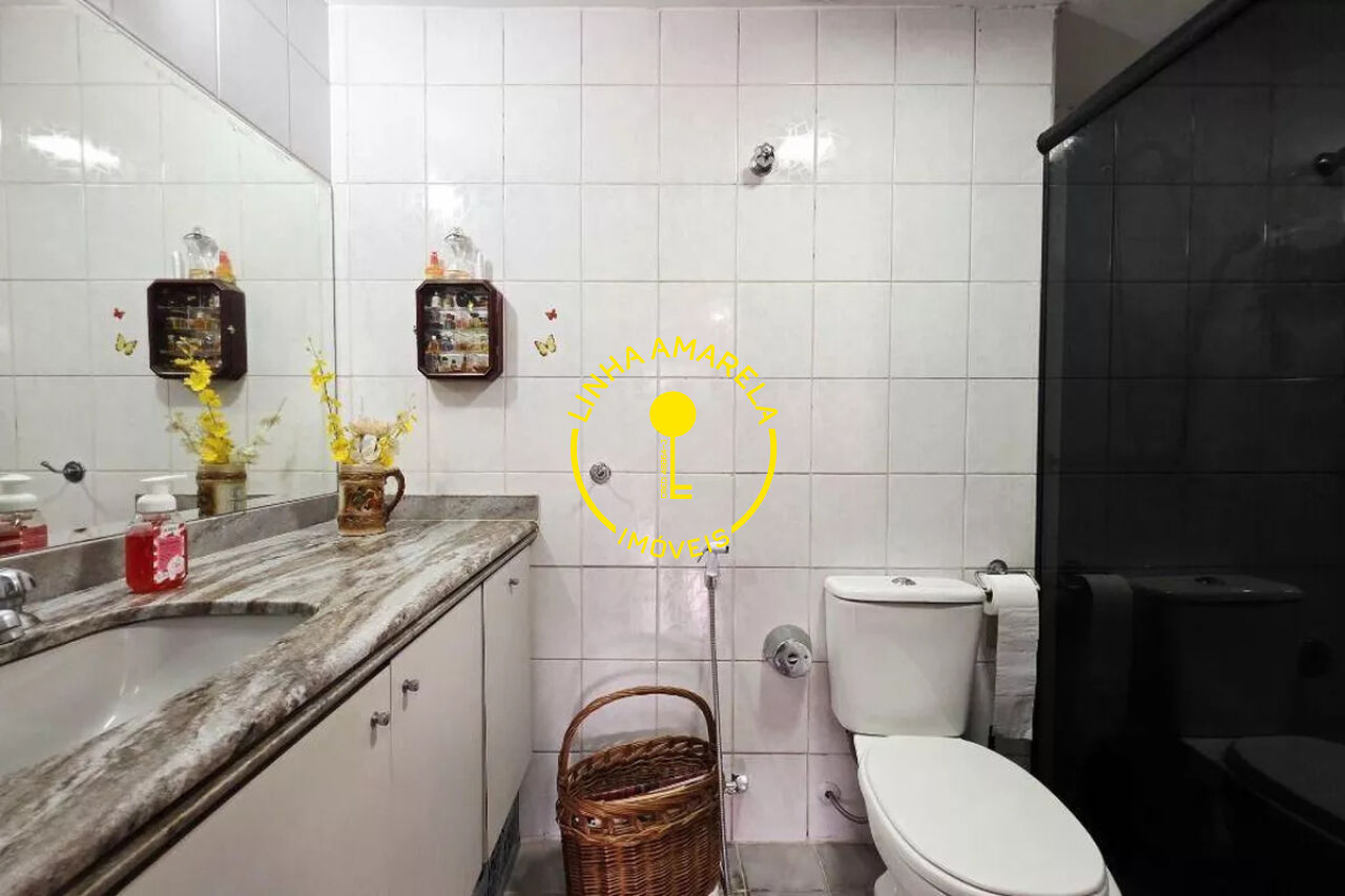 Foto 34 — Apartamento em Jardim Guedala
