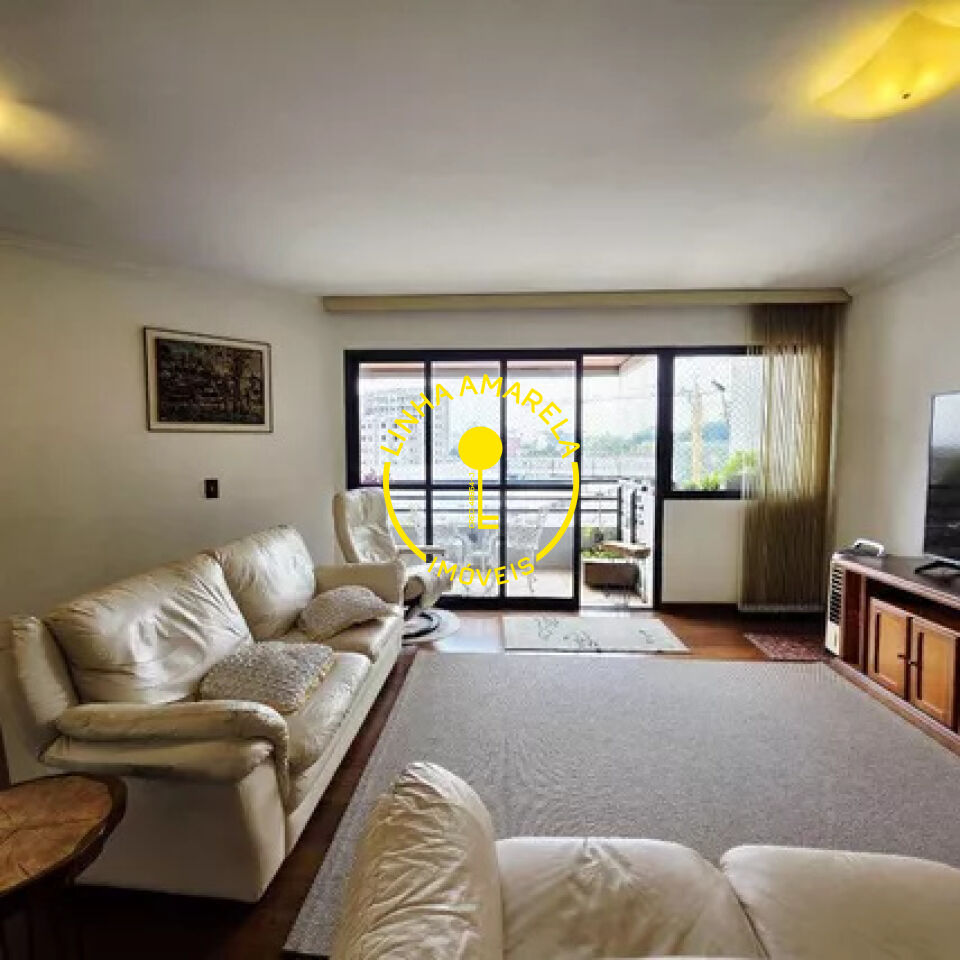 Foto 6 — Apartamento em Jardim Guedala