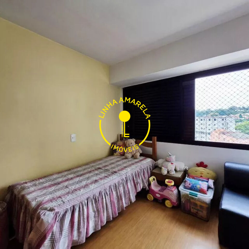 Foto 28 — Apartamento em Jardim Guedala