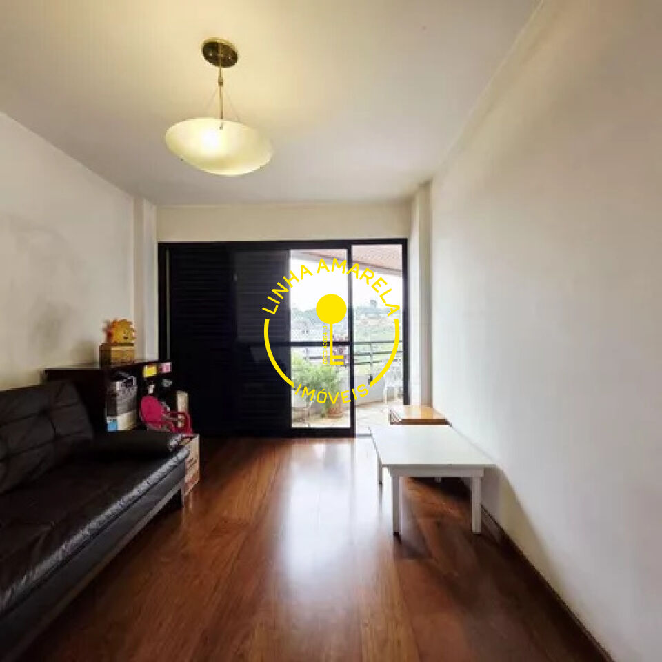 Foto 30 — Apartamento em Jardim Guedala