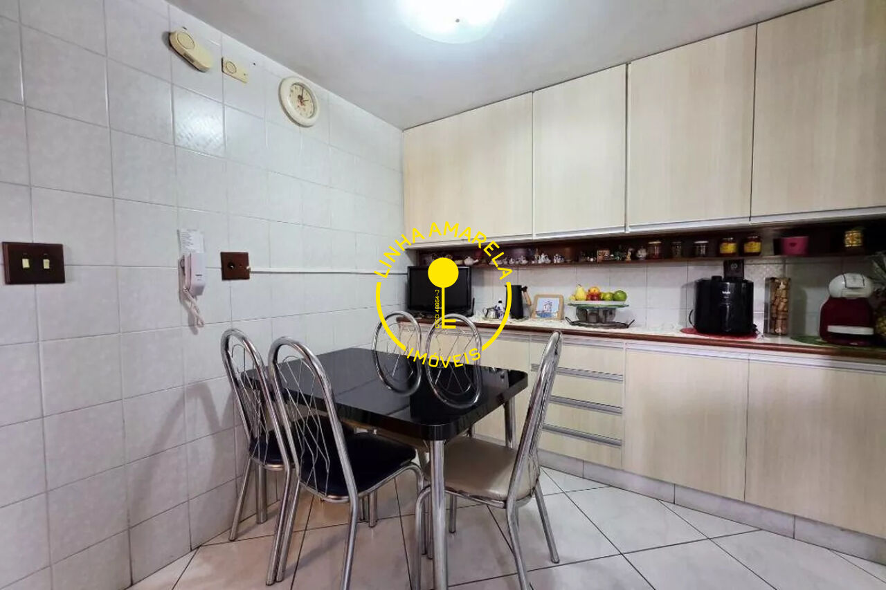 Foto 17 — Apartamento em Jardim Guedala