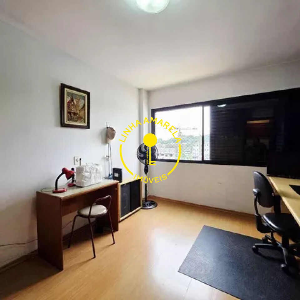 Foto 32 — Apartamento em Jardim Guedala