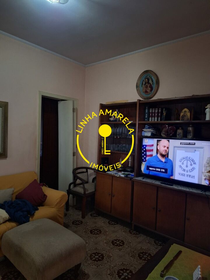 Foto 4 — Casa Assobradada em Vila Sônia