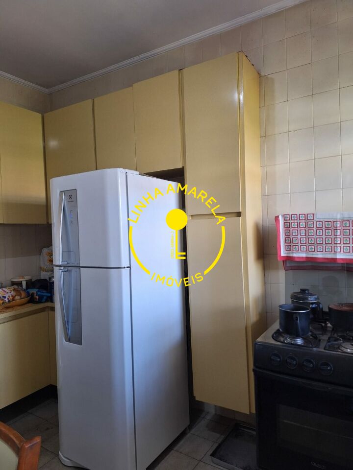 Foto 5 — Casa Assobradada em Vila Sônia