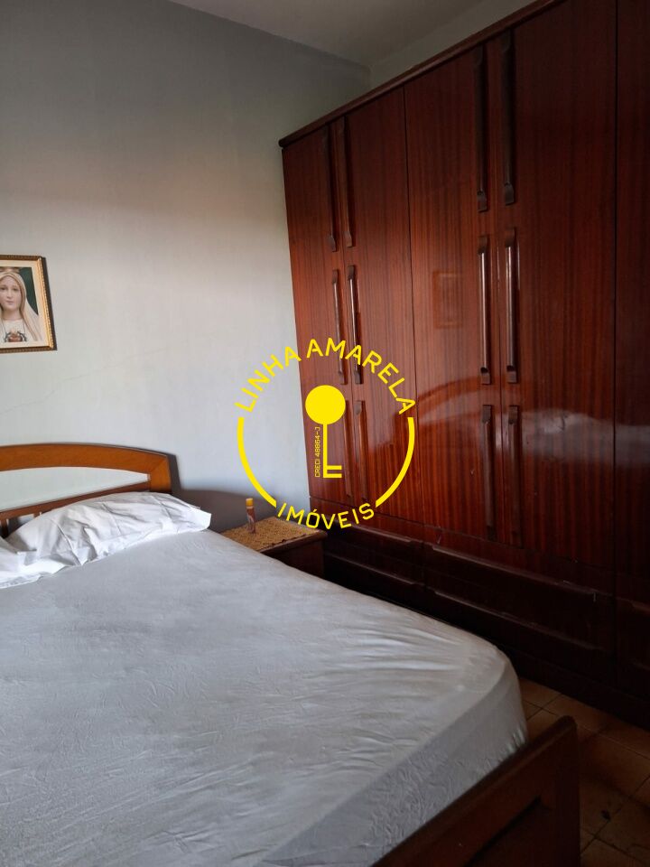 Foto 6 — Casa Assobradada em Vila Sônia
