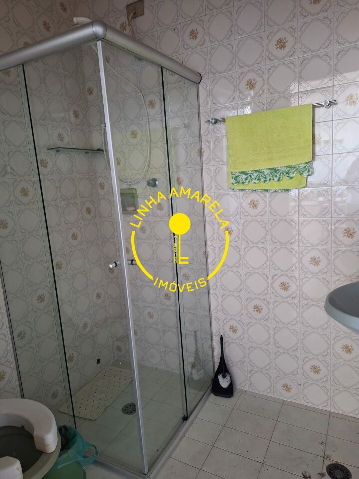 Foto 7 — Casa Assobradada em Vila Sônia