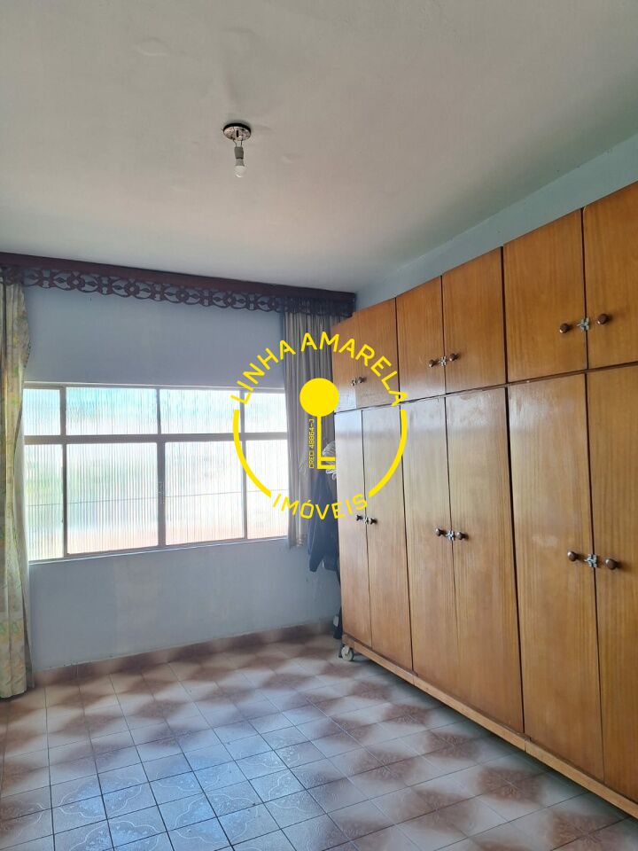 Foto 8 — Casa Assobradada em Vila Sônia