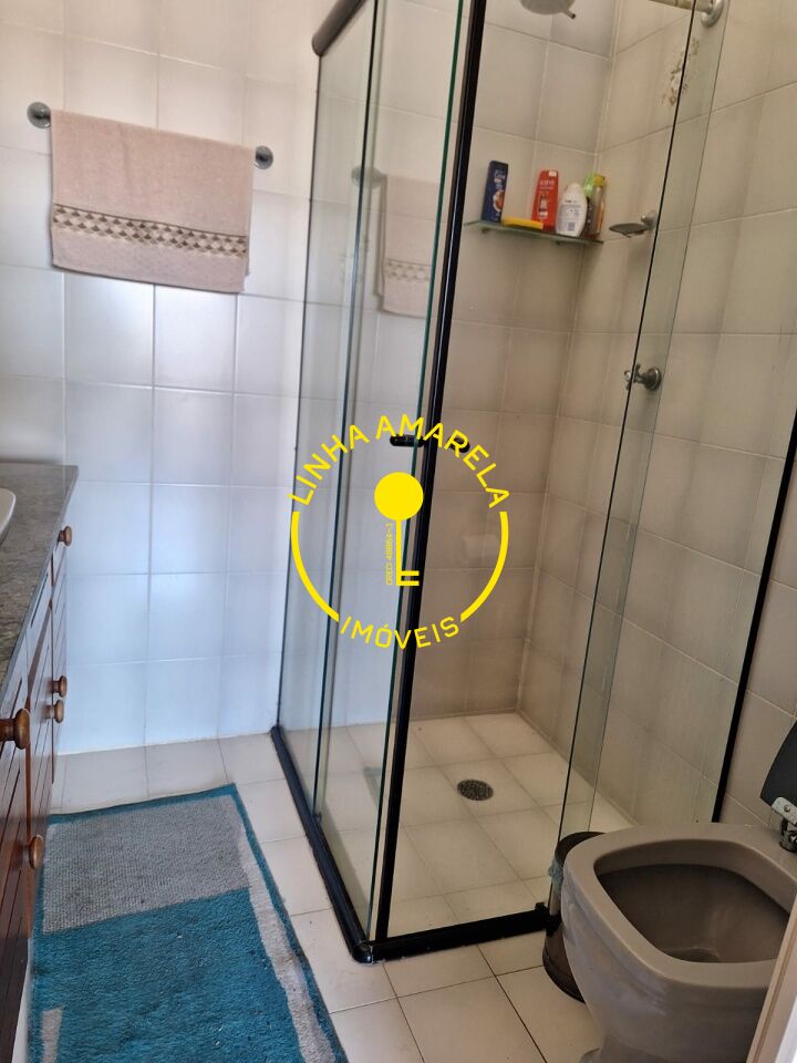 Foto 9 — Casa Assobradada em Vila Sônia