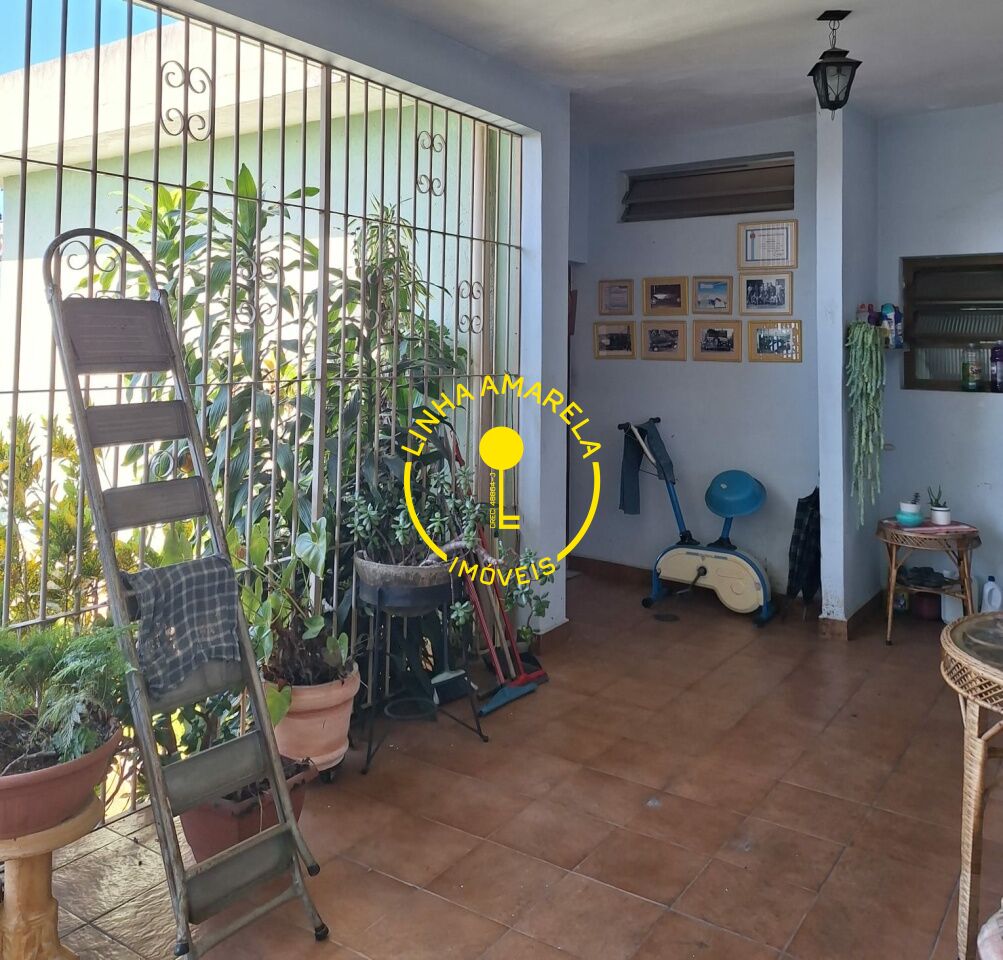 Foto 10 — Casa Assobradada em Vila Sônia