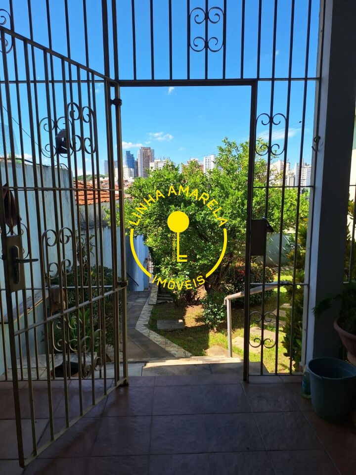 Foto 11 — Casa Assobradada em Vila Sônia