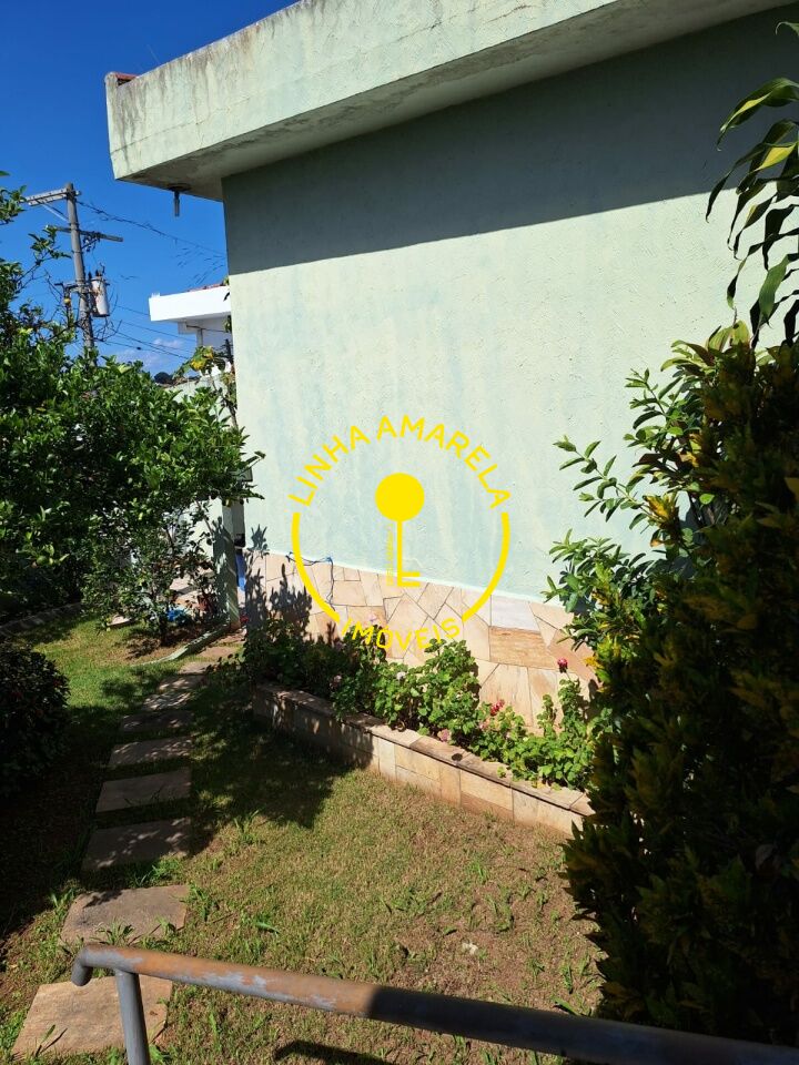 Foto 2 — Casa Assobradada em Vila Sônia