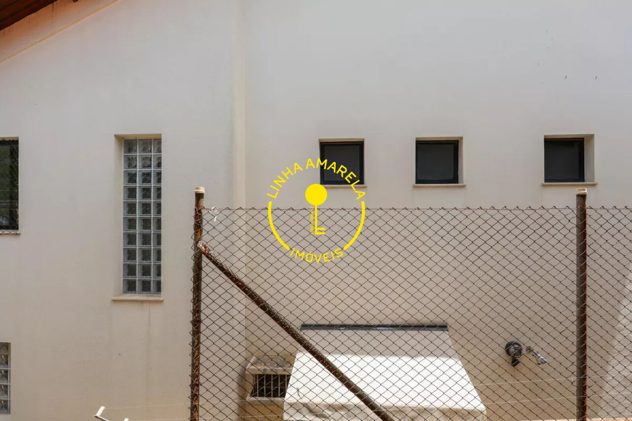 Foto 5 — Casa Assobradada em Vila Sônia