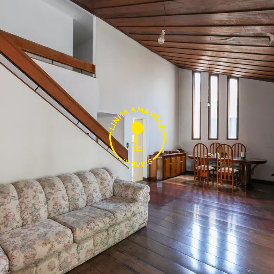 Foto 7 — Casa Assobradada em Vila Sônia