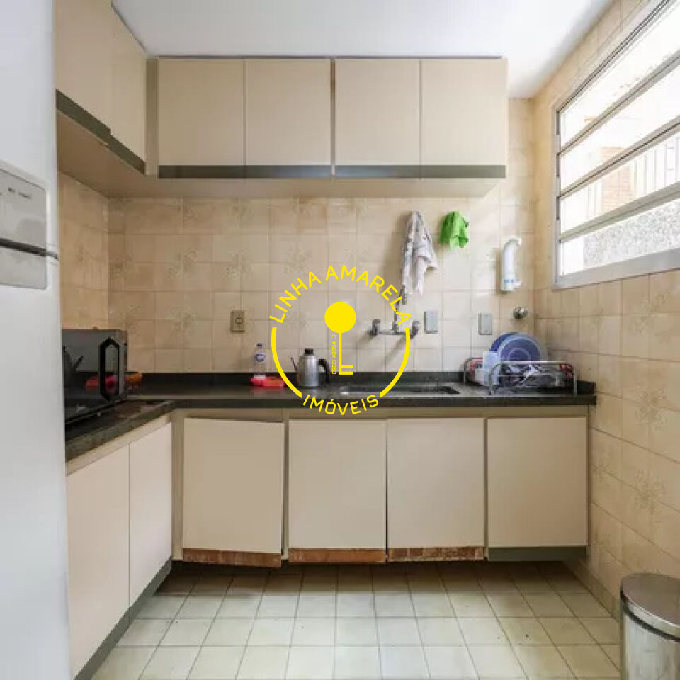 Foto 10 — Casa Assobradada em Vila Sônia