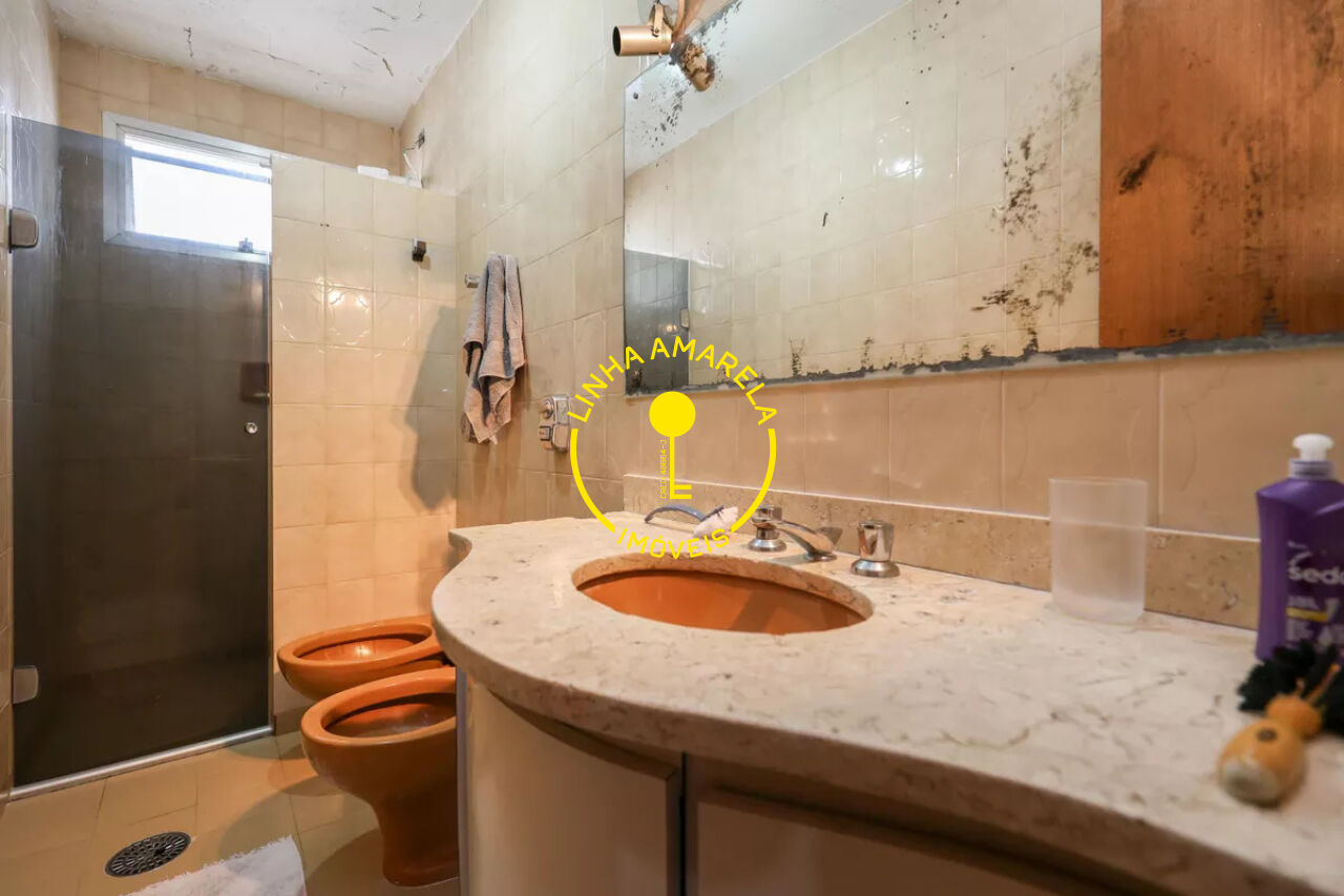 Foto 13 — Casa Assobradada em Vila Sônia