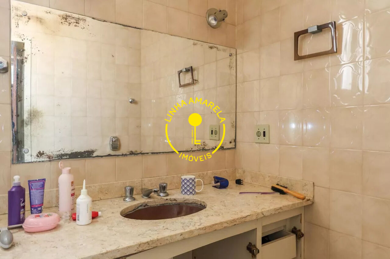 Foto 14 — Casa Assobradada em Vila Sônia