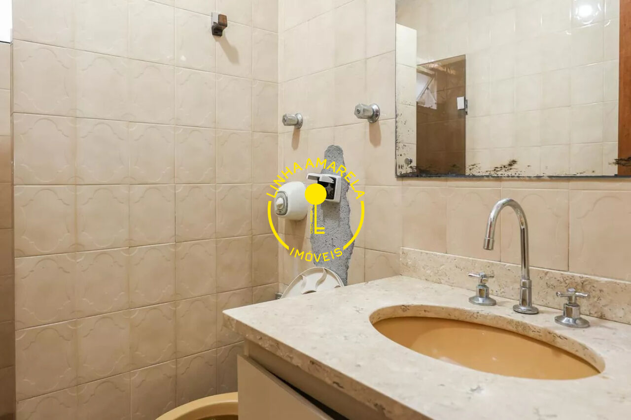 Foto 15 — Casa Assobradada em Vila Sônia