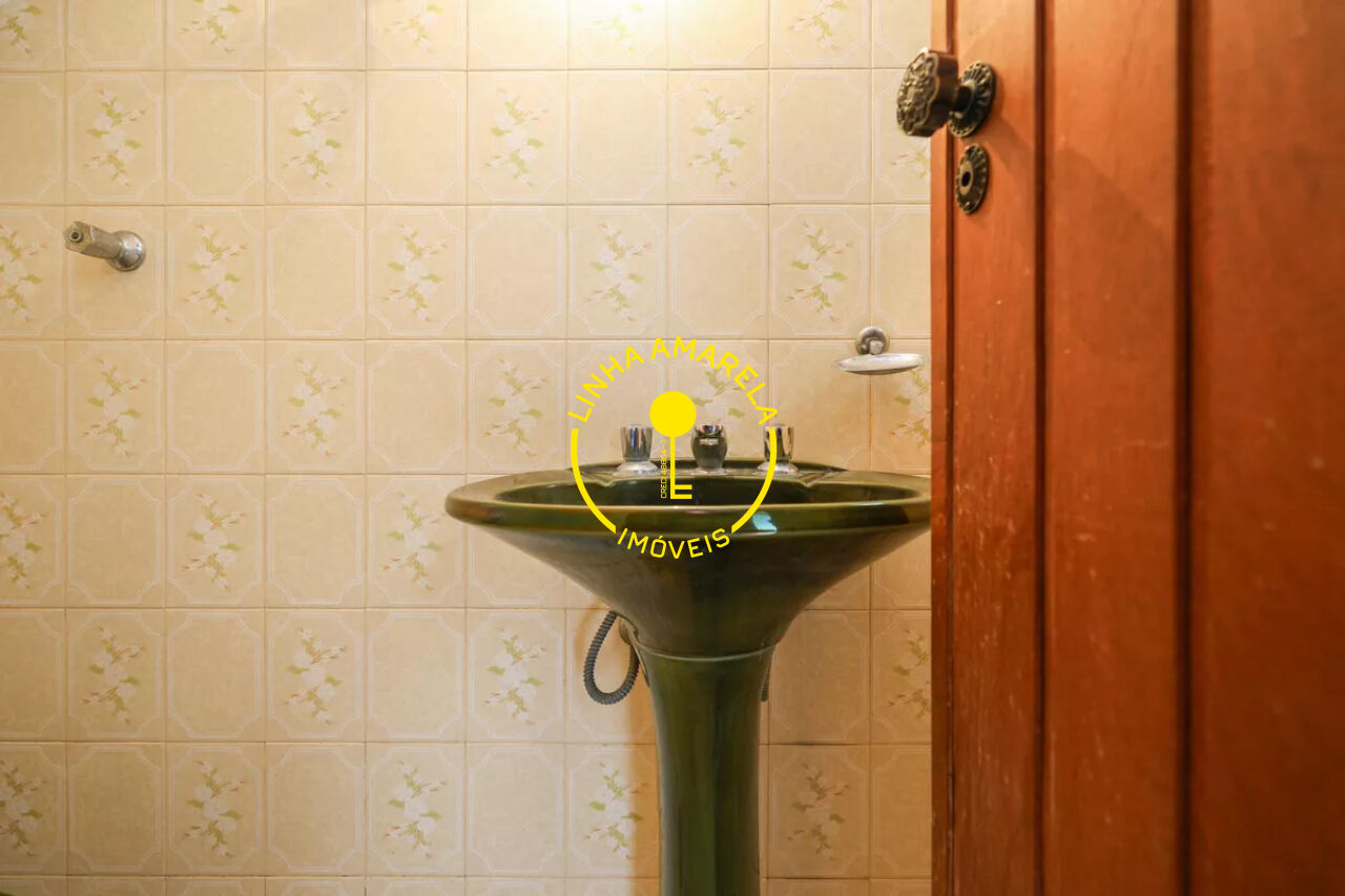 Foto 17 — Casa Assobradada em Vila Sônia