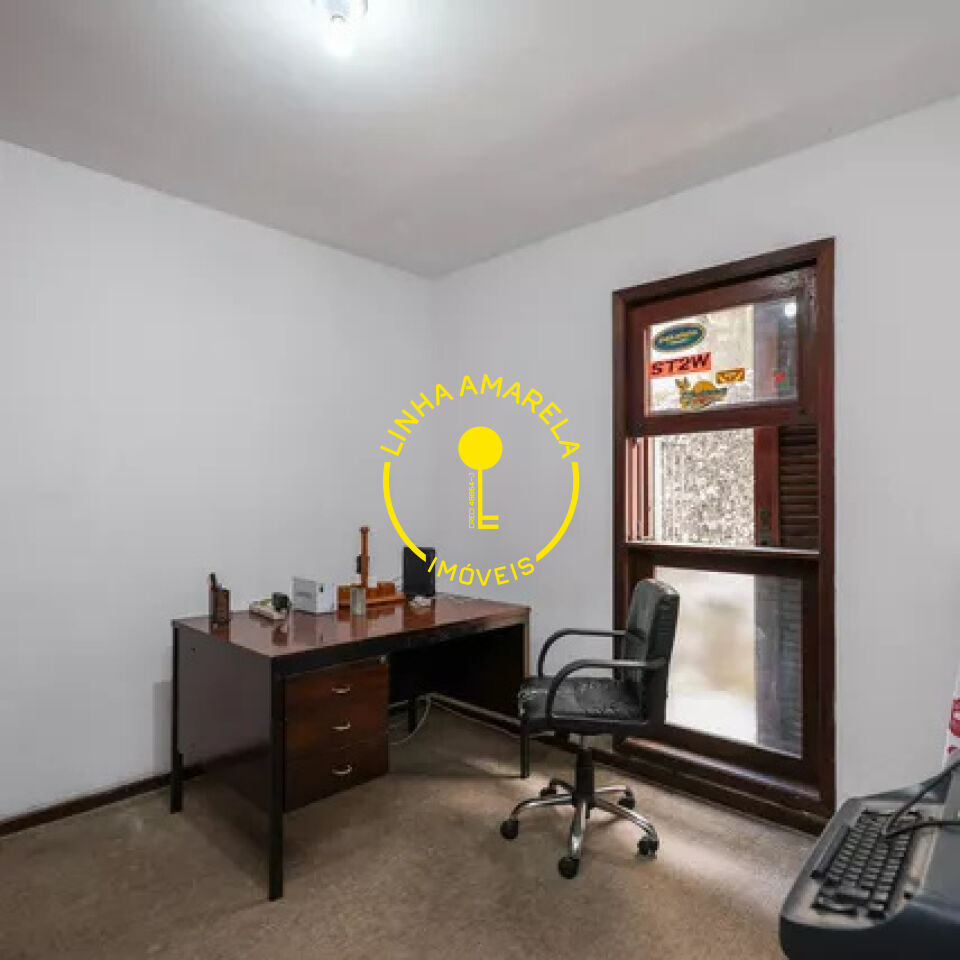 Foto 20 — Casa Assobradada em Vila Sônia