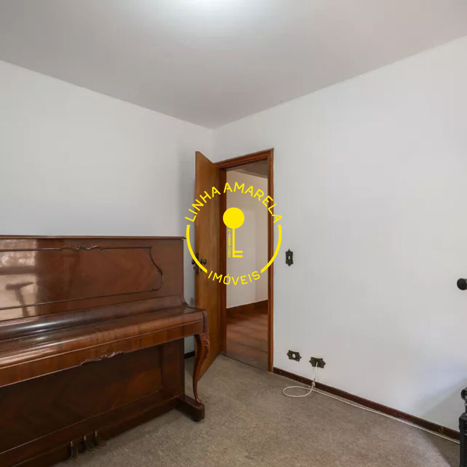 Foto 21 — Casa Assobradada em Vila Sônia