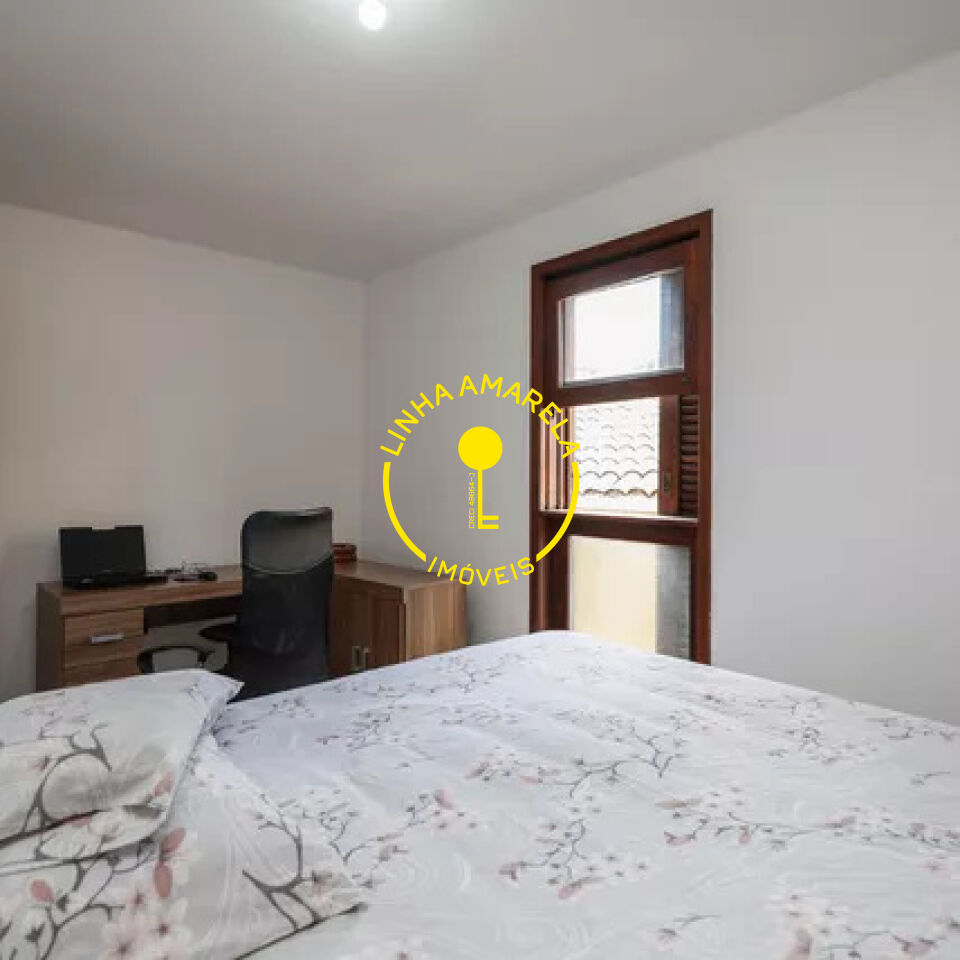 Foto 22 — Casa Assobradada em Vila Sônia