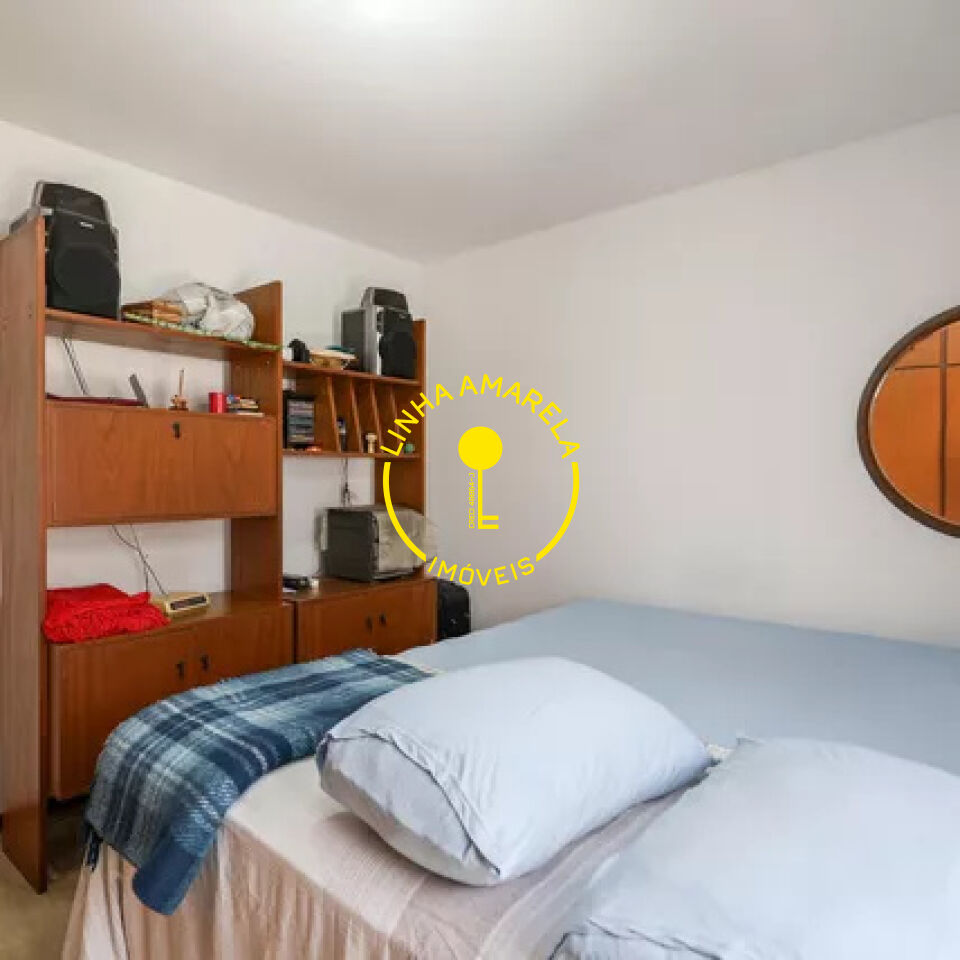 Foto 29 — Casa Assobradada em Vila Sônia